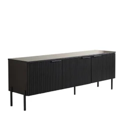 Wehkamp Home Tv-Meubel Joss