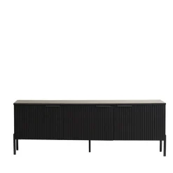 Wehkamp Home Tv-Meubel Joss