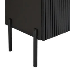 Wehkamp Home Tv-Meubel Joss