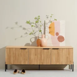 Wehkamp Home Tv-Meubel Joss