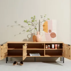 Wehkamp Home Tv-Meubel Joss