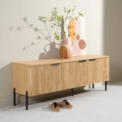 Wehkamp Home Tv-Meubel Joss