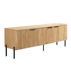 Wehkamp Home Tv-Meubel Joss