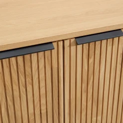 Wehkamp Home Tv-Meubel Joss