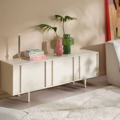 Wehkamp Home Tv-Meubel Kale