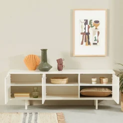 Wehkamp Home Tv-Meubel Kale