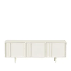 Wehkamp Home Tv-Meubel Kale