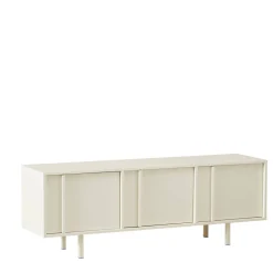 Wehkamp Home Tv-Meubel Kale