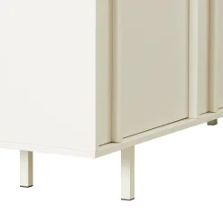 Wehkamp Home Tv-Meubel Kale