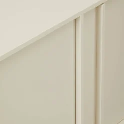 Wehkamp Home Tv-Meubel Kale