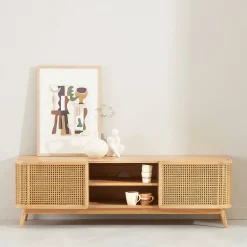 Wehkamp Home Tv-Meubel Nona