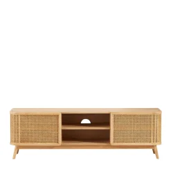 Wehkamp Home Tv-Meubel Nona