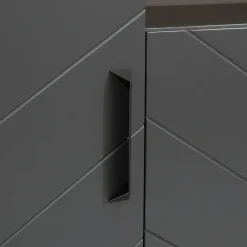 Wehkamp Home Tv-Meubel Silk