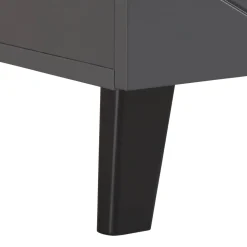 Wehkamp Home Tv-Meubel Silk