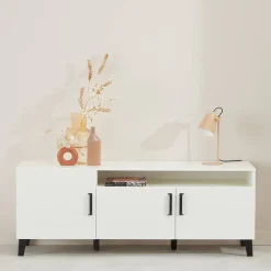 Wehkamp Home Tv-Meubel Silk