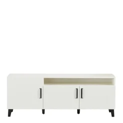 Wehkamp Home Tv-Meubel Silk