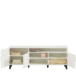 Wehkamp Home Tv-Meubel Silk