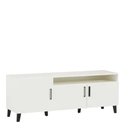 Wehkamp Home Tv-Meubel Silk