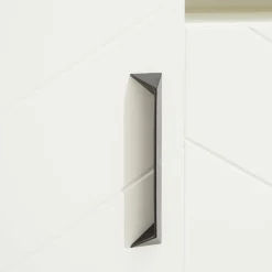 Wehkamp Home Tv-Meubel Silk