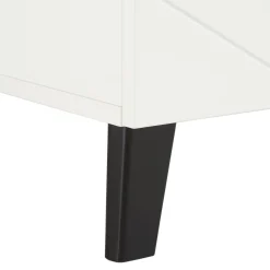 Wehkamp Home Tv-Meubel Silk