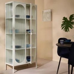 Wehkamp Home Vitrinekast Monroe