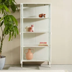 Wehkamp Home Vitrinekast Monroe