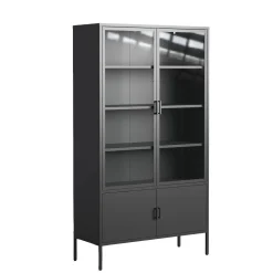 Wehkamp Home Vitrinekast New York