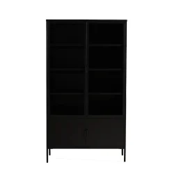 Wehkamp Home Vitrinekast New York