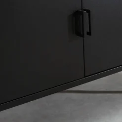 Wehkamp Home Vitrinekast New York