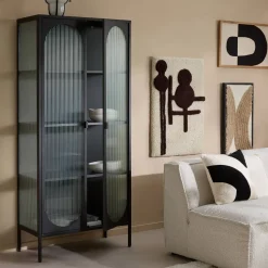 Wehkamp Home Vitrinekast Monroe