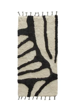 Wehkamp Home Vloerkleed Lene (120X60 Cm)