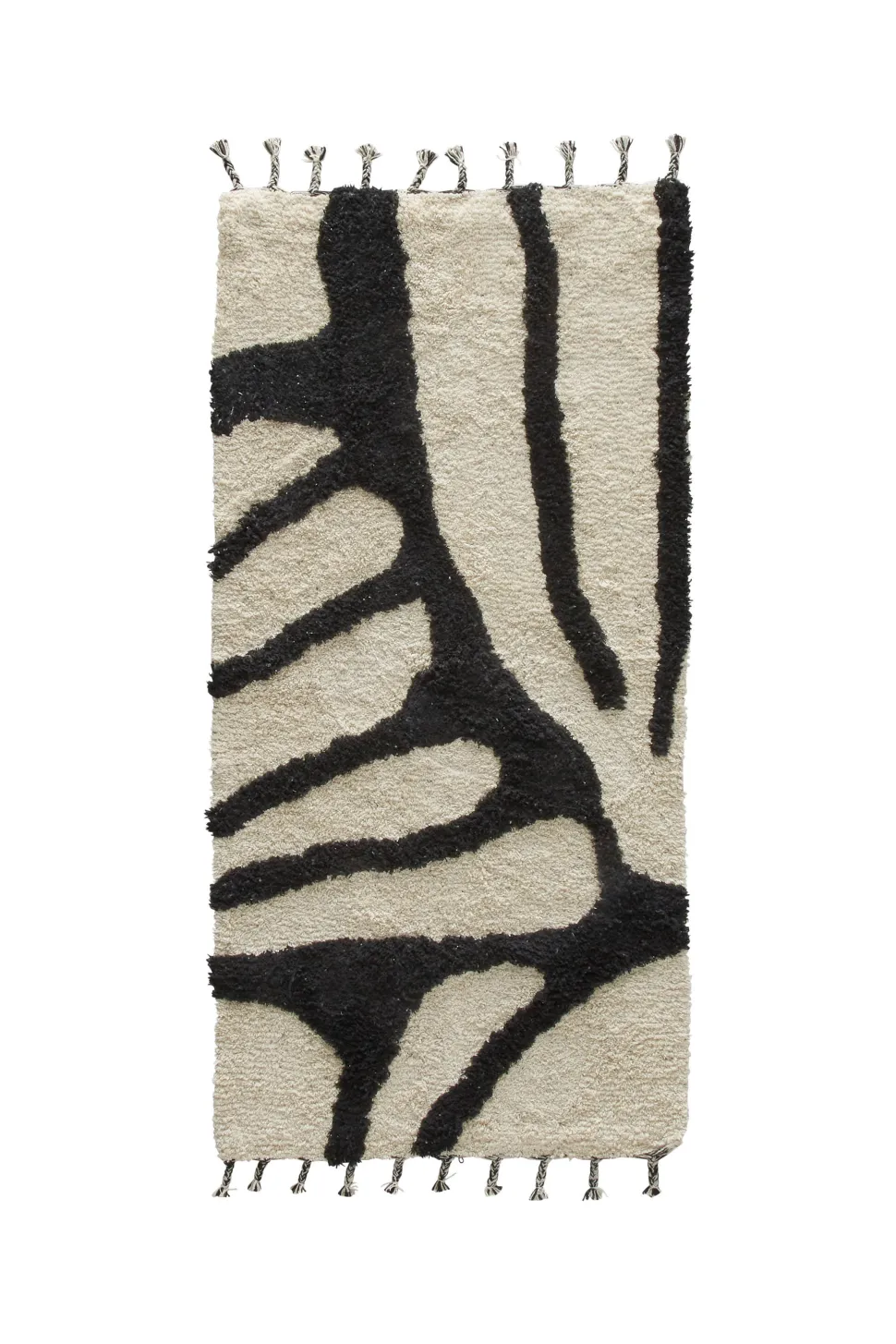 Wehkamp Home Vloerkleed Lene (120X60 Cm)