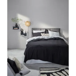 Wehkamp Home Vloerkleed Lene (120X60 Cm)