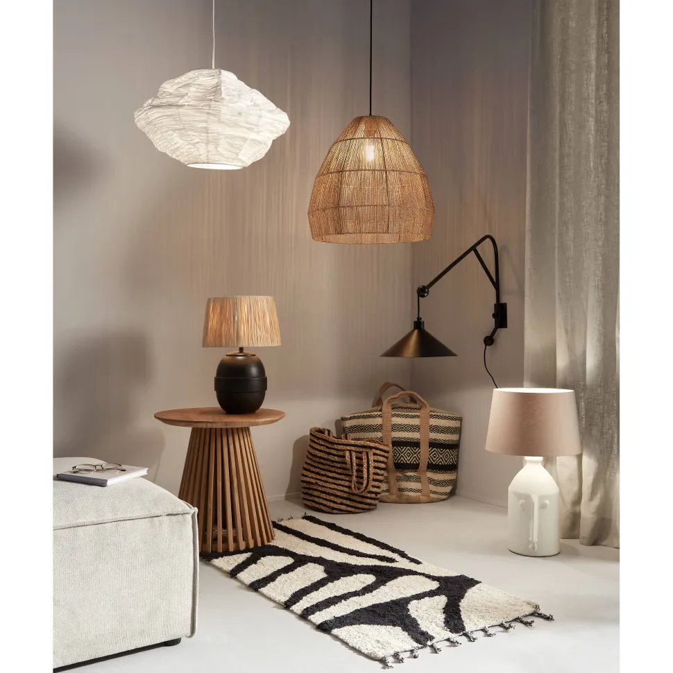 Wehkamp Home Vloerkleed Lene (120X60 Cm)