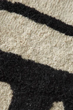 Wehkamp Home Vloerkleed Lene (120X60 Cm)