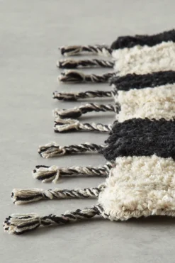 Wehkamp Home Vloerkleed Lene (120X60 Cm)