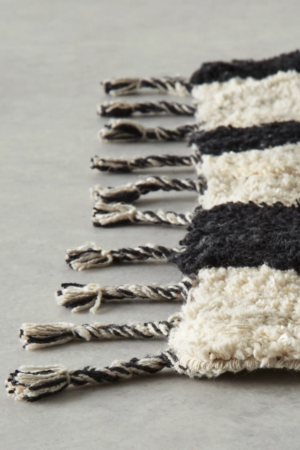 Wehkamp Home Vloerkleed Lene (120X60 Cm)