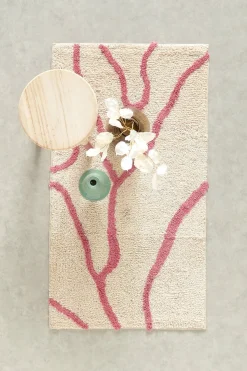 Wehkamp Home Vloerkleed Lio (120X60 Cm)