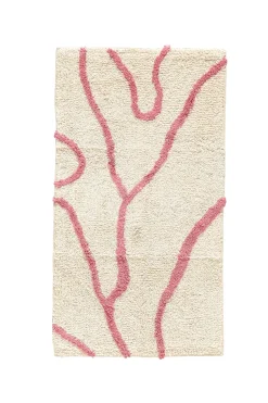 Wehkamp Home Vloerkleed Lio (120X60 Cm)