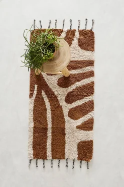 Wehkamp Home Vloerkleed Lene (120X60 Cm)