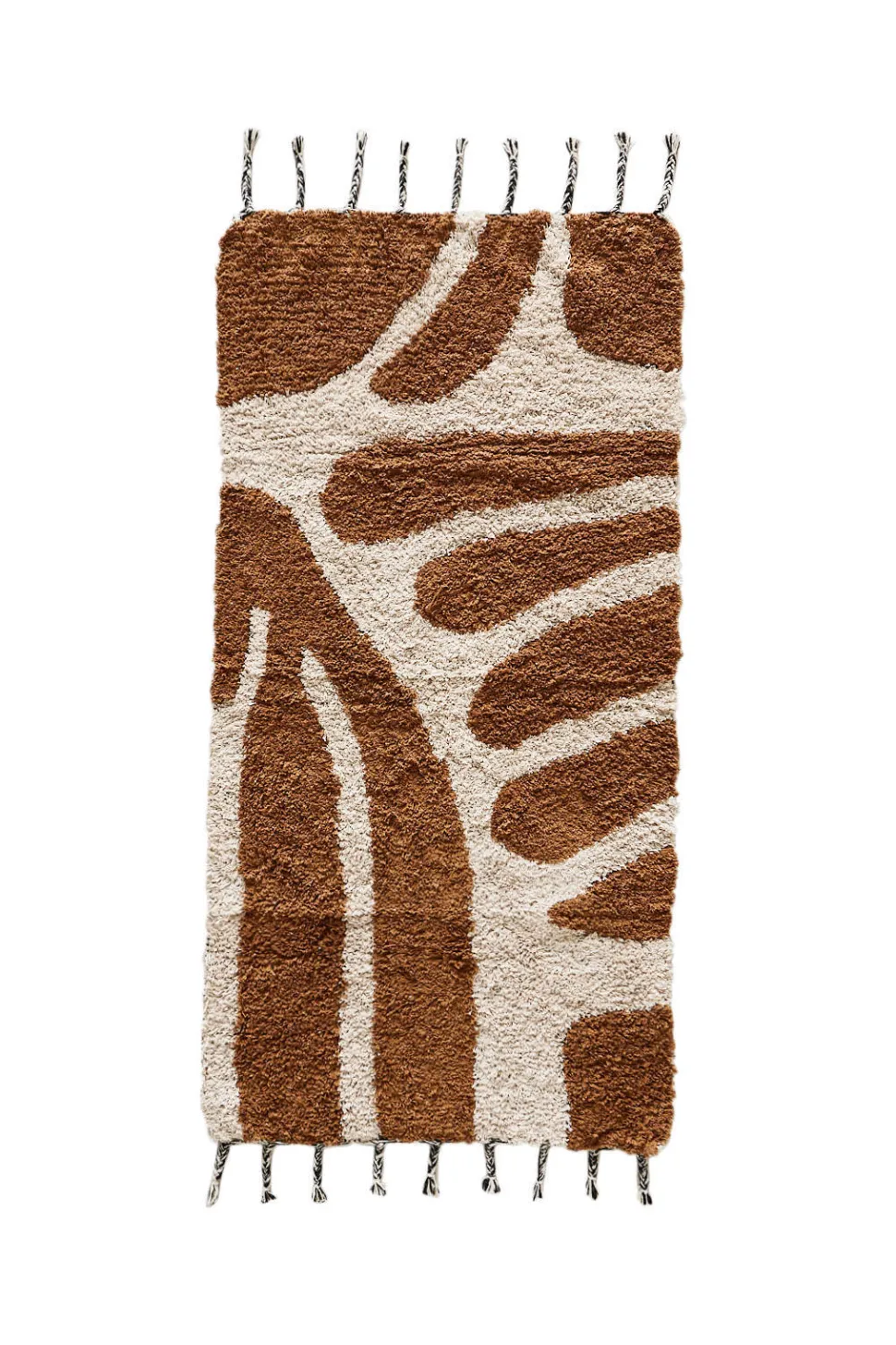 Wehkamp Home Vloerkleed Lene (120X60 Cm)