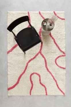 Wehkamp Home Vloerkleed Lio (190X120 Cm)