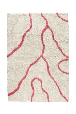 Wehkamp Home Vloerkleed Lio (190X120 Cm)