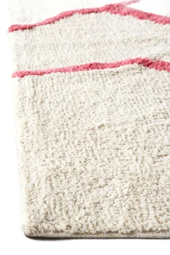 Wehkamp Home Vloerkleed Lio (190X120 Cm)