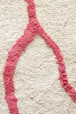 Wehkamp Home Vloerkleed Lio (190X120 Cm)