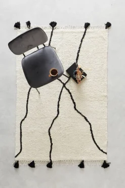 Wehkamp Home Vloerkleed Lio (170X120 Cm)