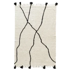 Wehkamp Home Vloerkleed Lio (170X120 Cm)