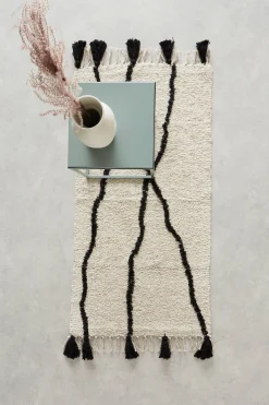 Wehkamp Home Vloerkleed Lio (120X60 Cm)