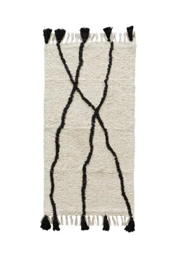 Wehkamp Home Vloerkleed Lio (120X60 Cm)