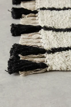 Wehkamp Home Vloerkleed Lio (120X60 Cm)